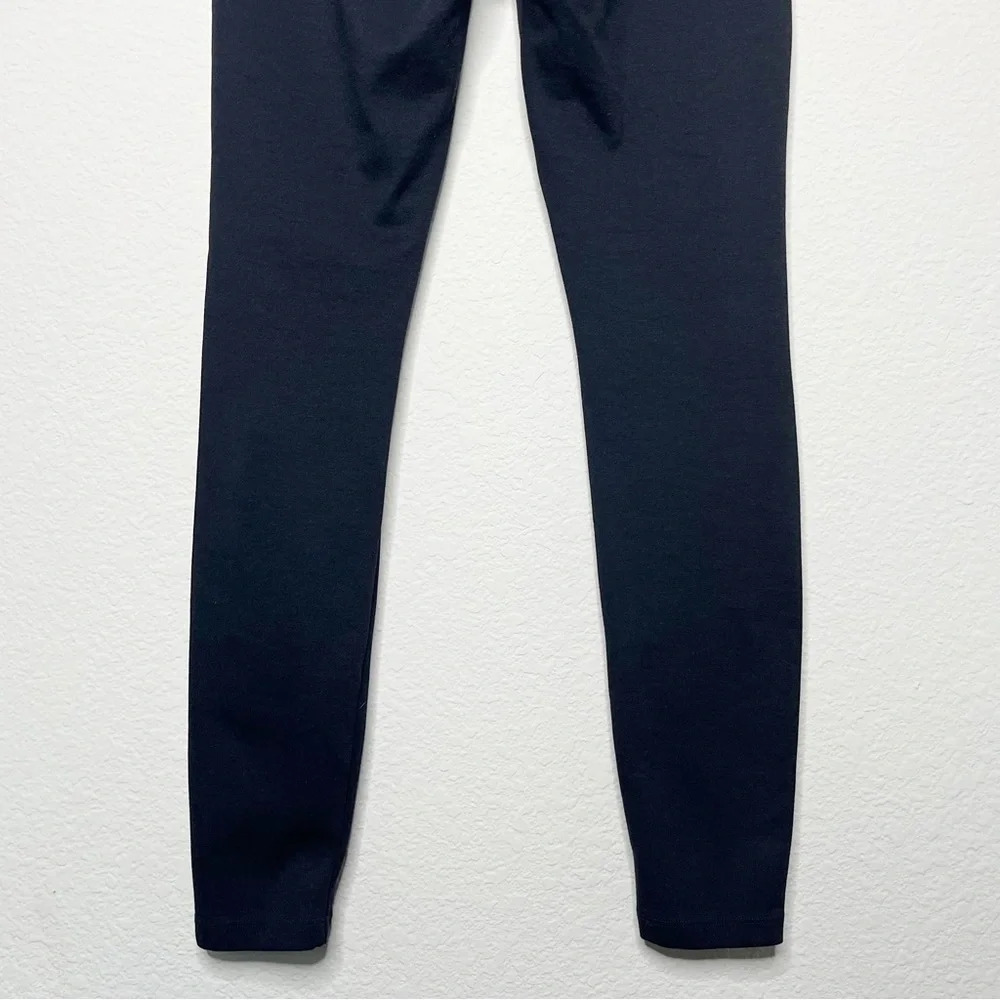 American Giant No BS Black Pant - Picture 13 of 16